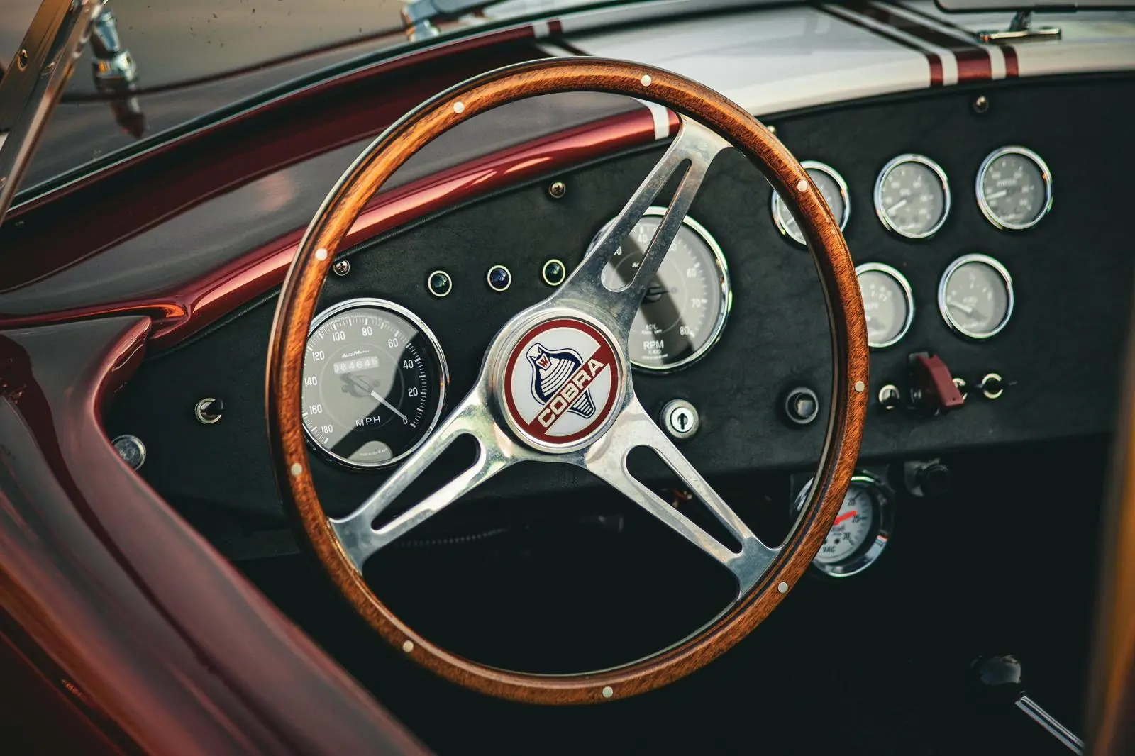 Contatti Compro Auto Ticino