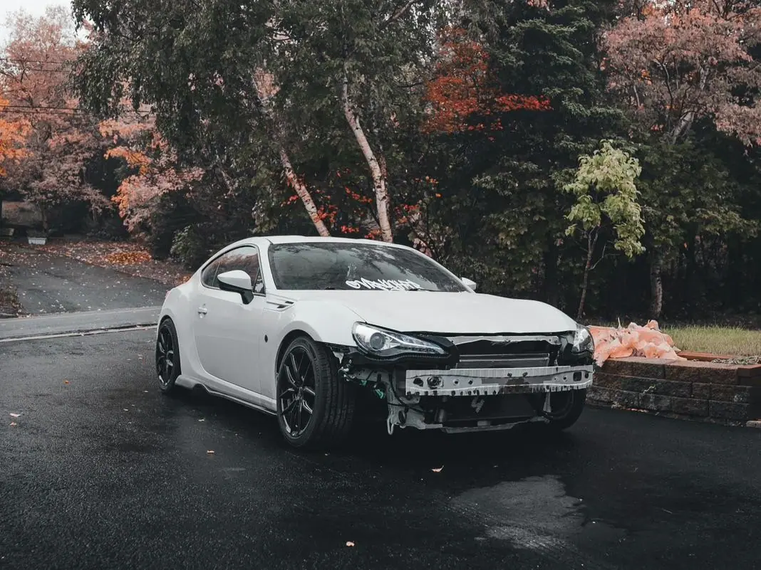 Contatti Compro Auto Ticino